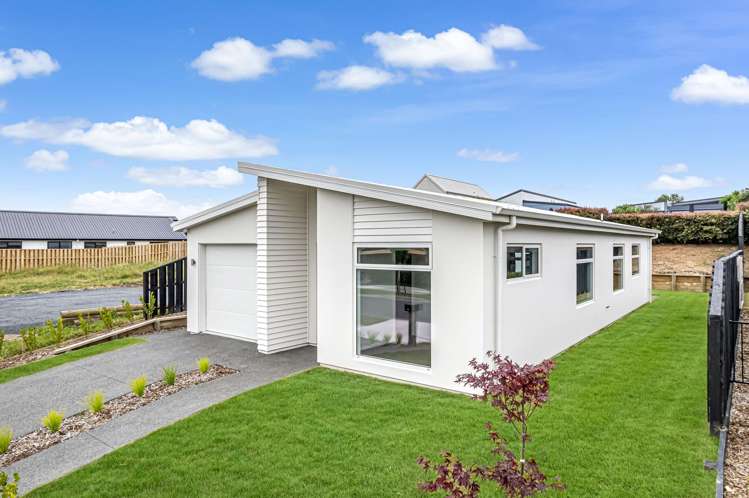 21 Pourewa Street_2