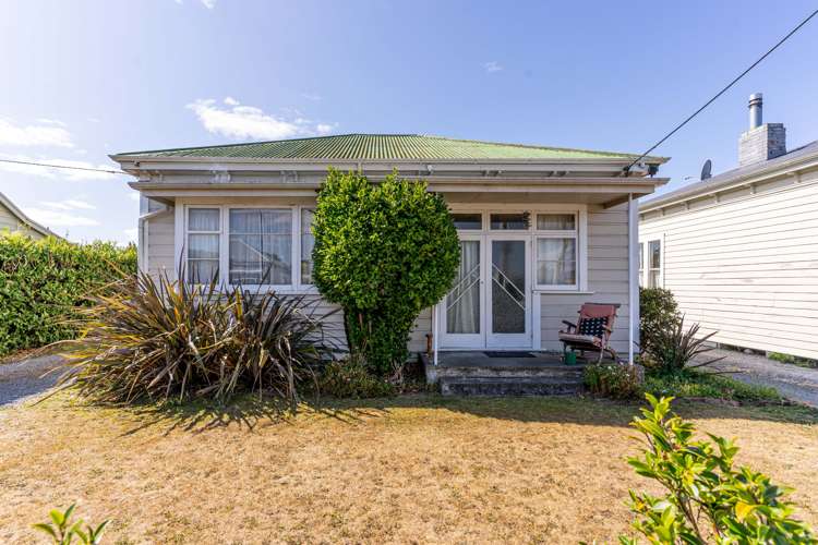 98 Bentley Street Masterton_0