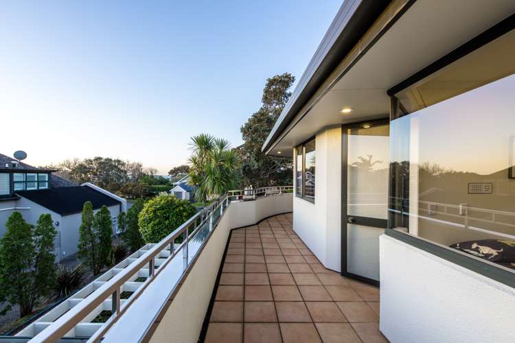 1/14 Clifton Road Hauraki_15