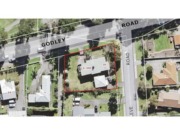 10 Godley Road Green Bay_14