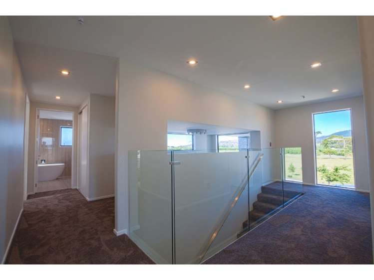 41 Josephine Crescent Aidanfield_16