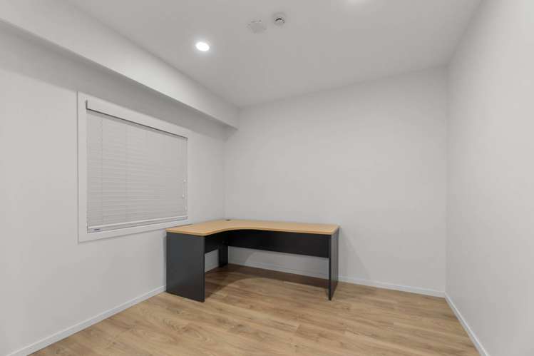 208/10 Fox Street Parnell_17