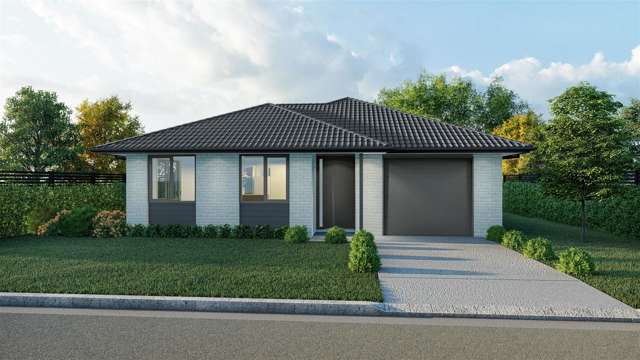 1a Tui Street Te Puke_3