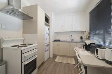 43 Corlett Street_4