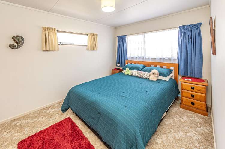 2/12 Niblett Street Whanganui Central_10