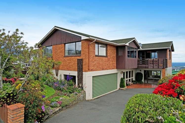 242 Larnach Road_0