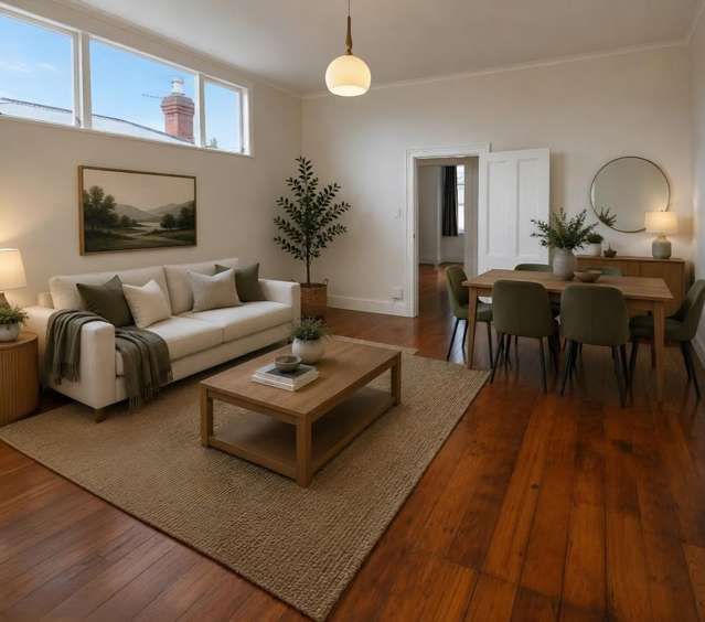 5 Aorangi Terrace Thorndon_3