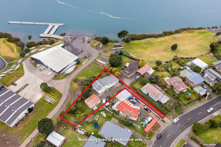 270 Panama Road Mount Wellington_0