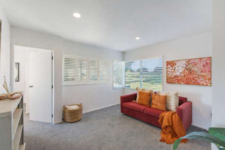 80 Greendale Drive Otaihanga_13