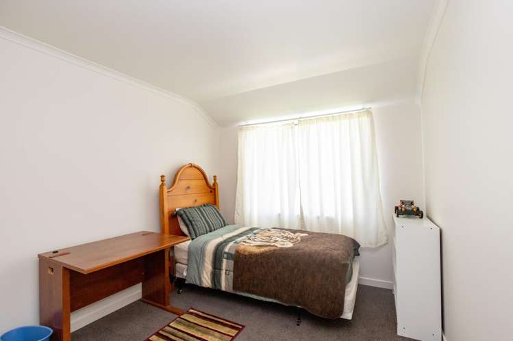 16 Costello Drive Ngatea_12