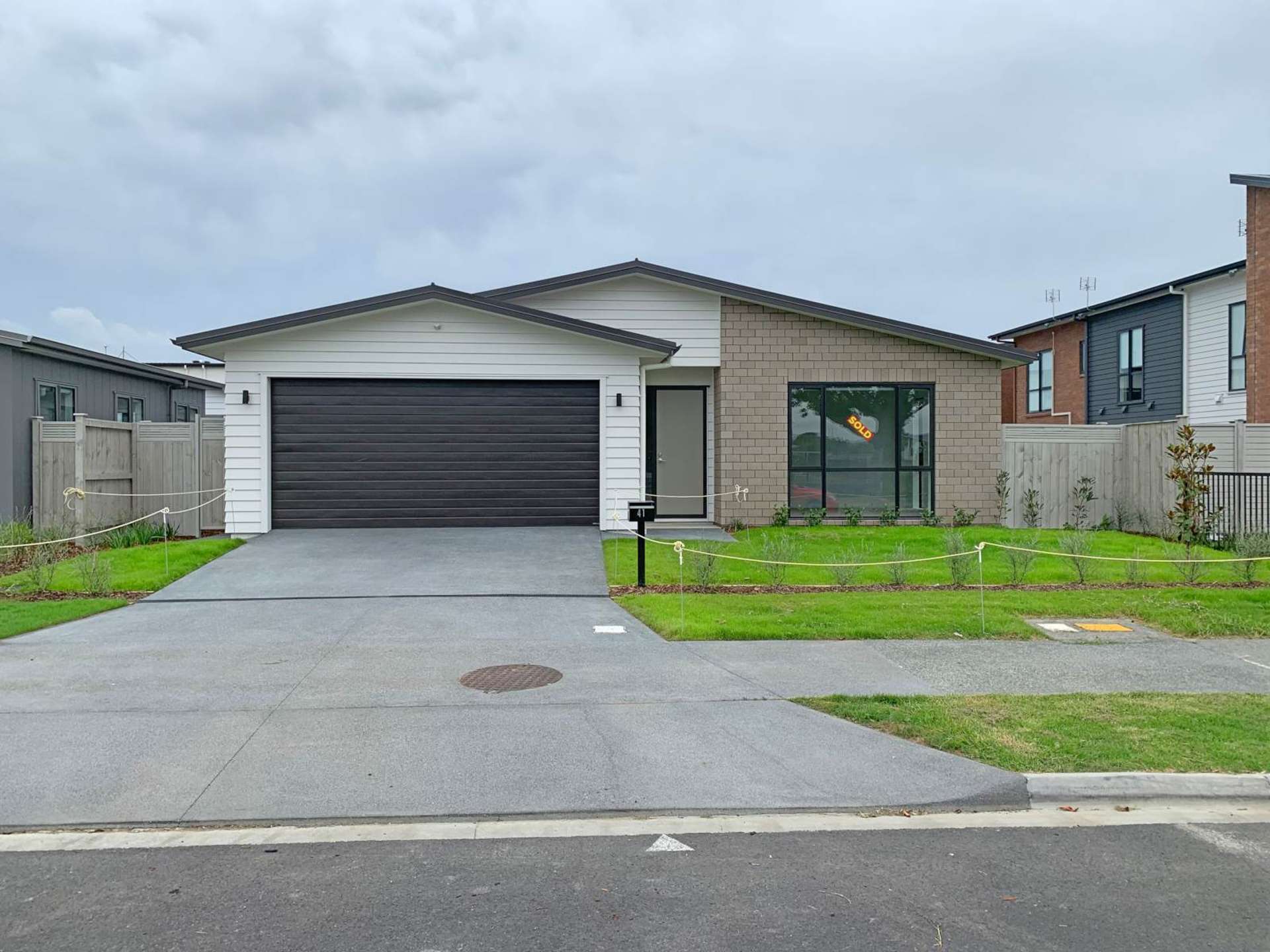 41 Nganui Avenue Takanini_0