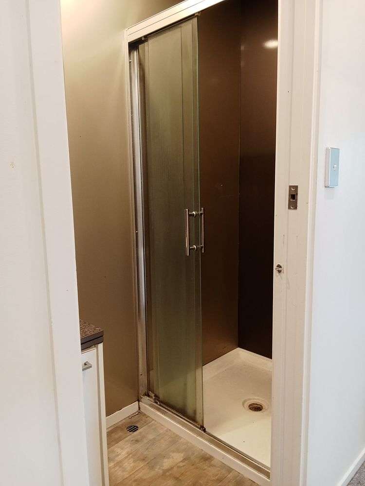 1404/17 Vogel Lane Auckland Central_11