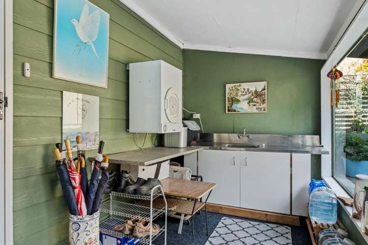 1236 Karaka Road Hurunui_9