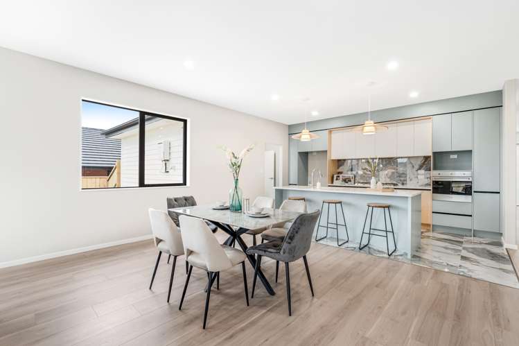 5 Piedmonte Avenue Pokeno_7