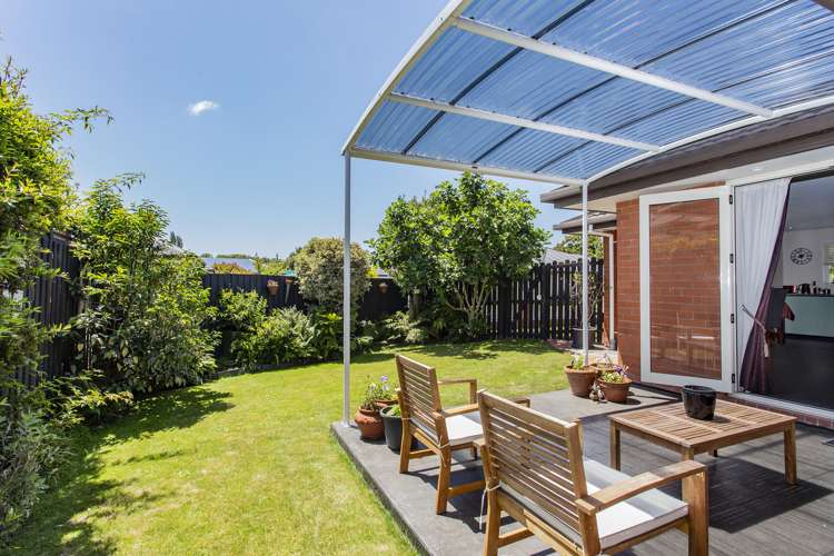 2 Alexander Lane Kaiapoi_13