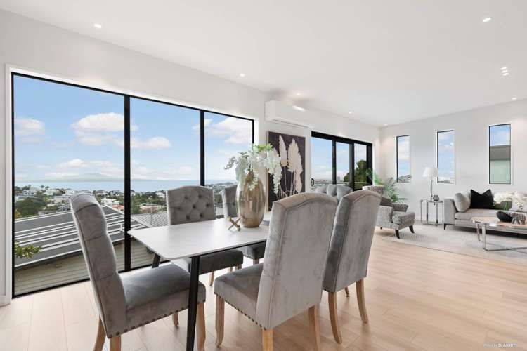 167 East Coast Road Castor Bay_4