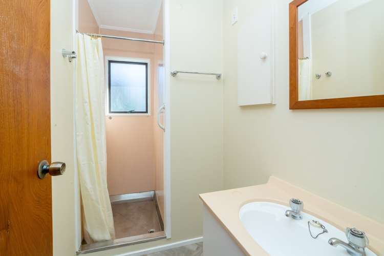 86 Hillcrest Street Solway_9