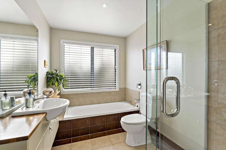 88b Waiatarua Road Remuera_15