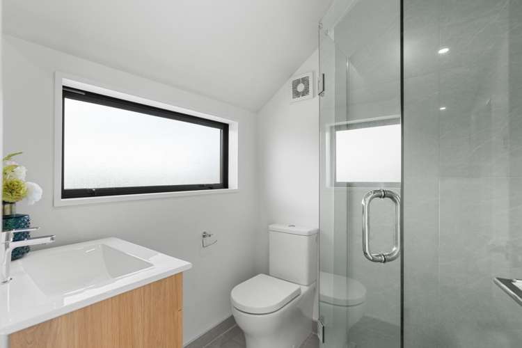 464A Wilsons Road North Waltham_8