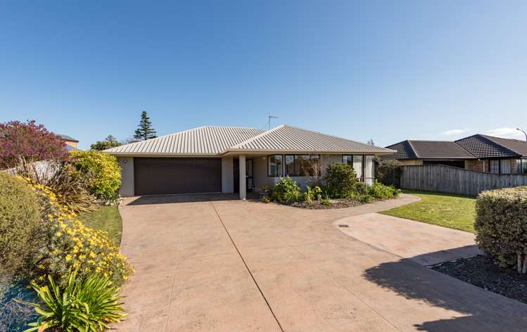 3 Standish Place Stoke_4