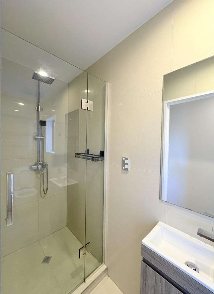D/10 Woodall Place Glenfield_13