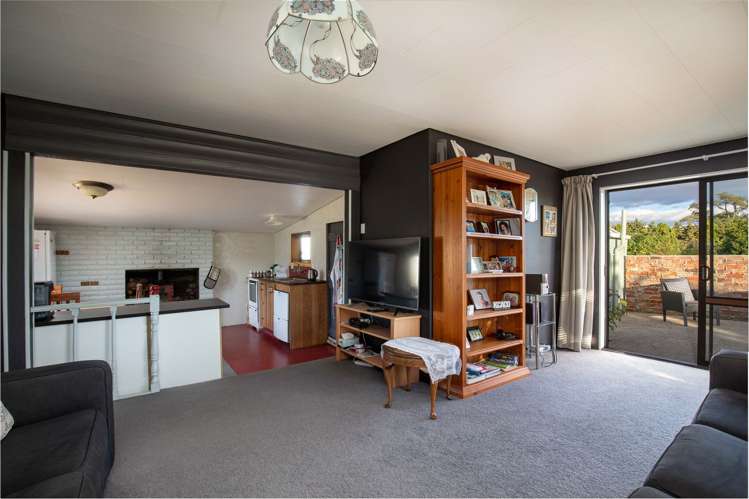 1686 Teviot Road Millers Flat_9