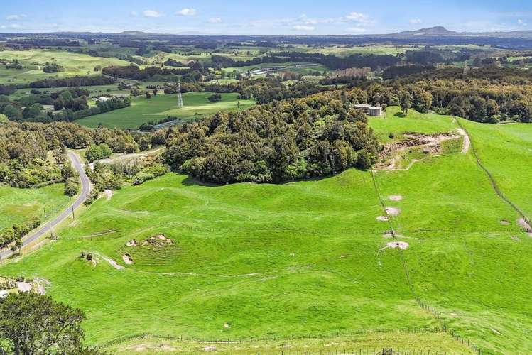 714 Te Waerenga Road (Lots 2 & 3) Hamurana_7