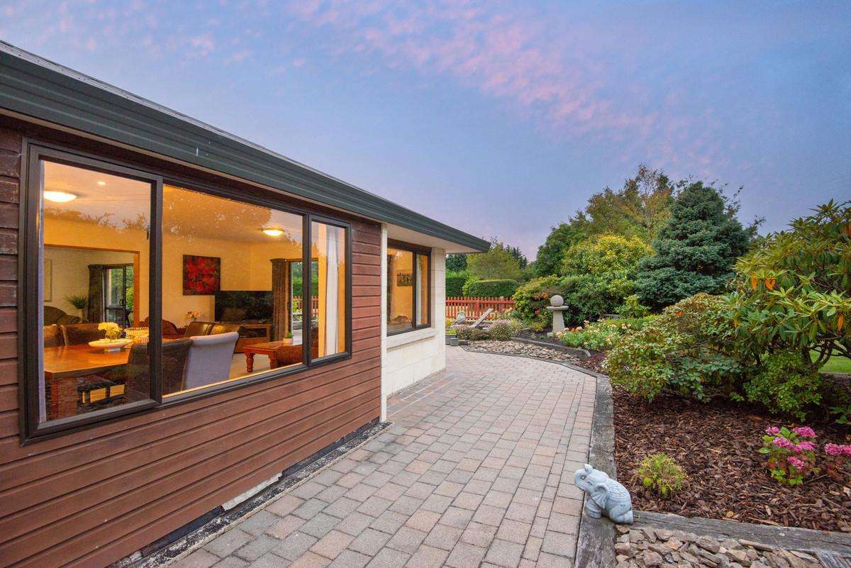 35 Green Island Bush Road_3