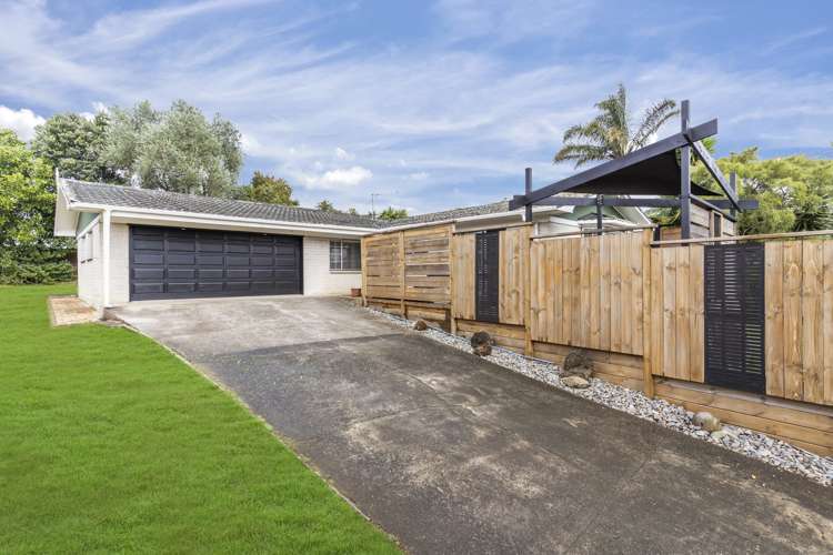 2a Blair Avenue Pukekohe_18