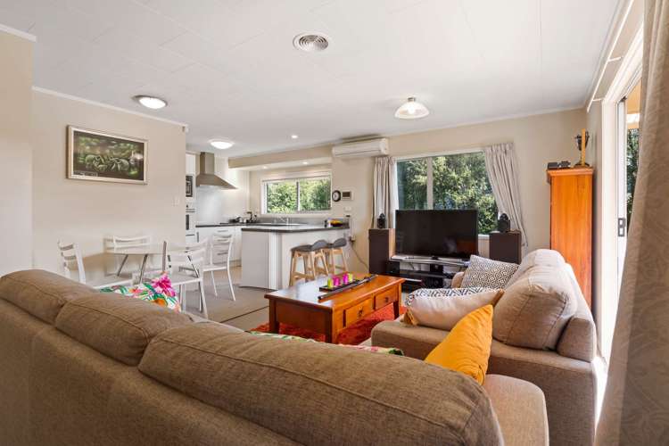 52b Morey Street Owhata_12