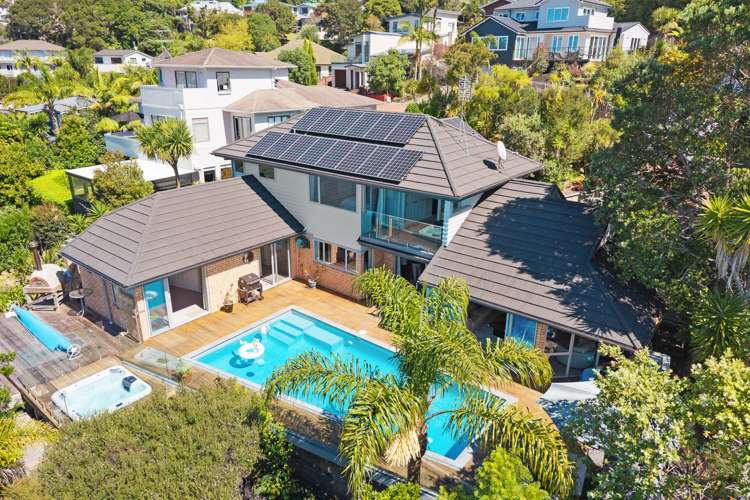 13 Glenreagh Place Torbay_13