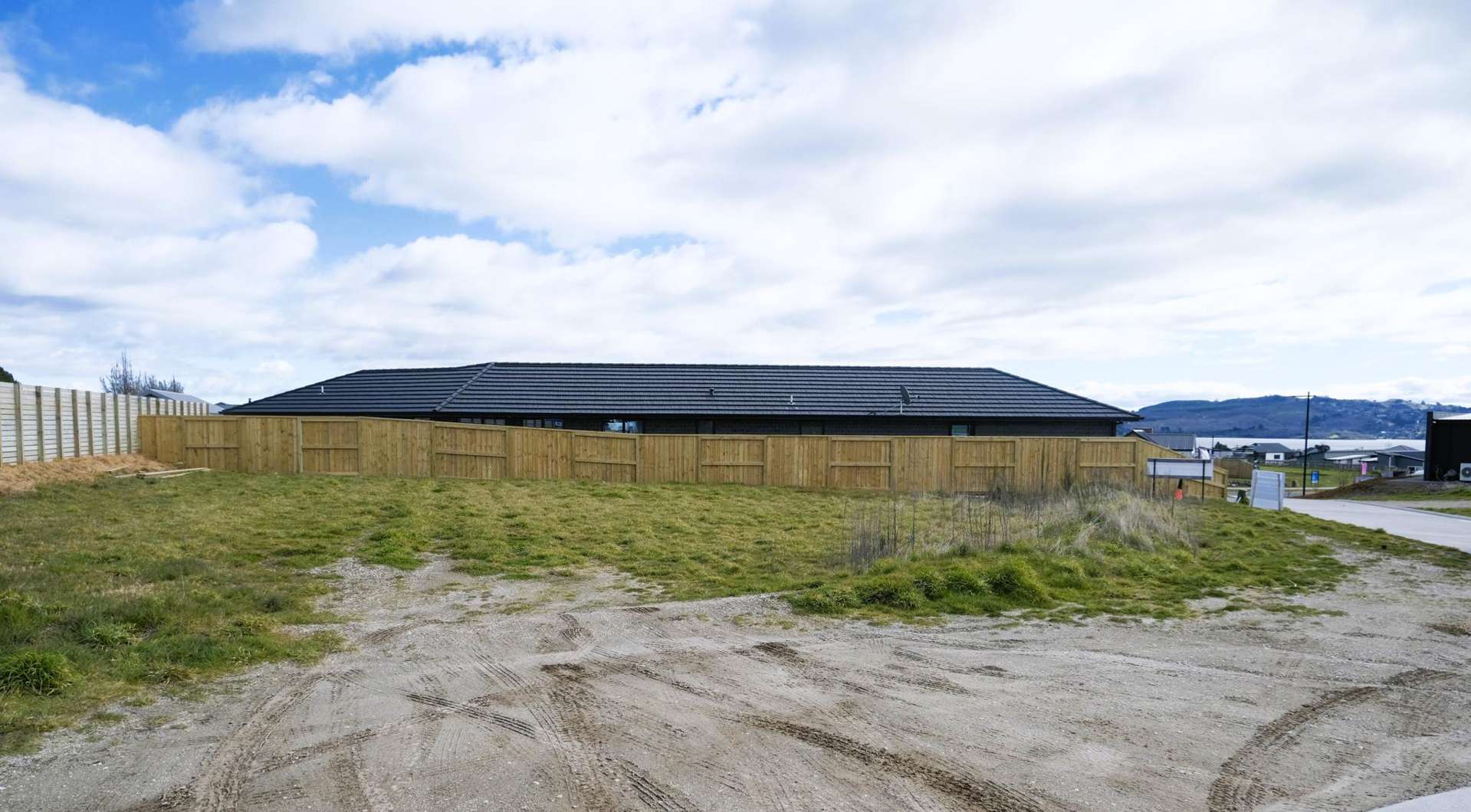 31 Kopakopa Crescent Wharewaka_0