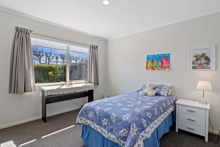 1/53 Parker Street Motueka_12