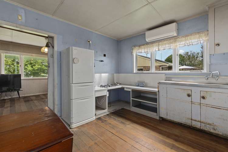 88 Park Road Katikati_6