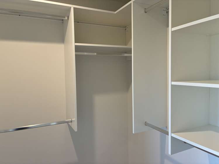 101 WAITUARUA DRIVE "Waiata Shores" Takanini_29