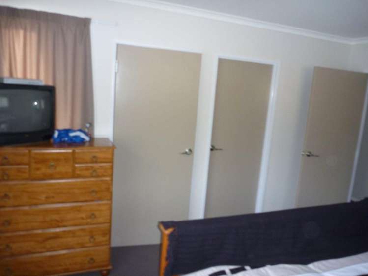 8 Abbey Way Whitby_17