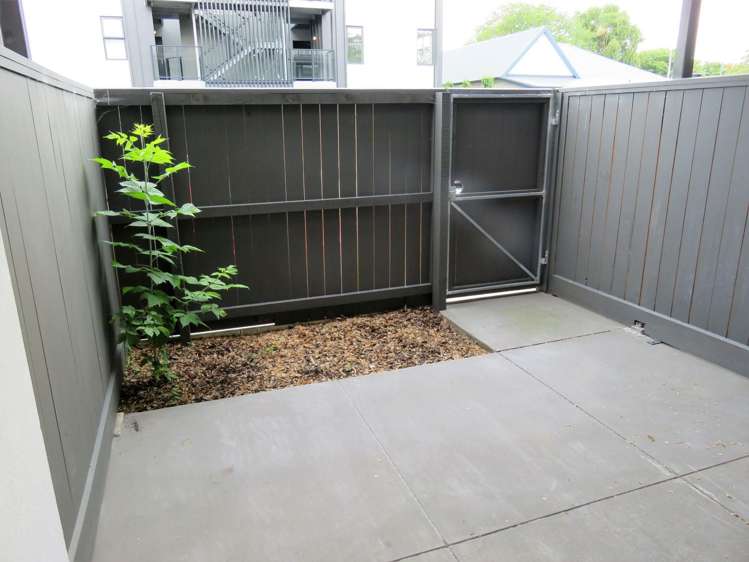 14/118 Bealey Av Christchurch Central_7