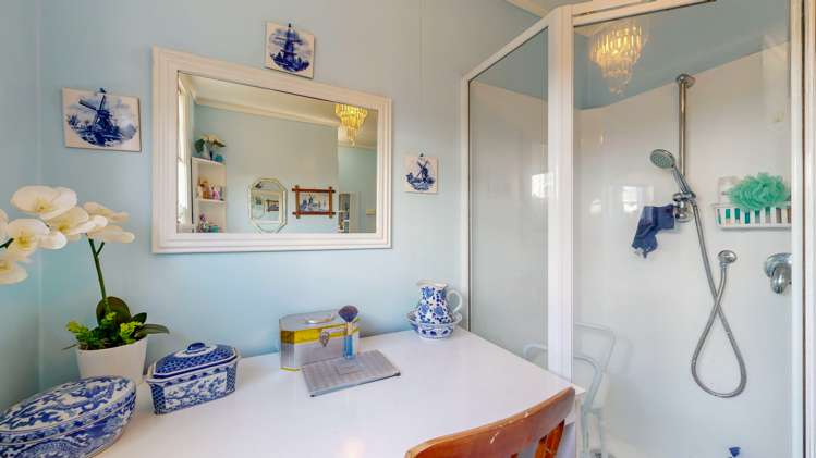 3 Wood Street Paeroa_9