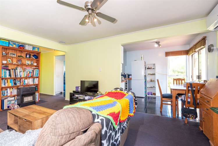 52 Japonica Drive Beach Haven_15