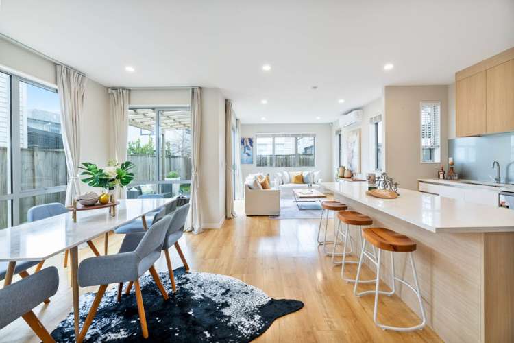 5 Toanui Road Hobsonville_8