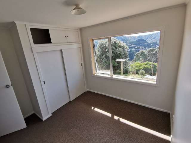 189B Cecil Road Wilton_4