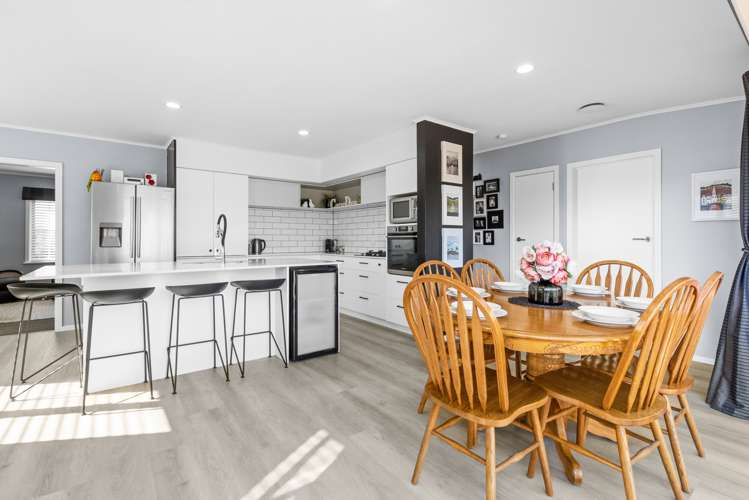 7 Osier Road Greenmeadows_7