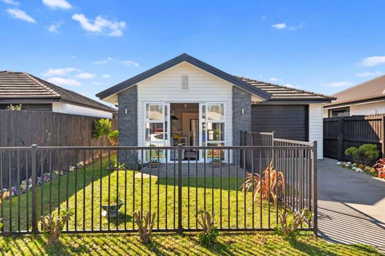 54 Packard Crescent Halswell_11