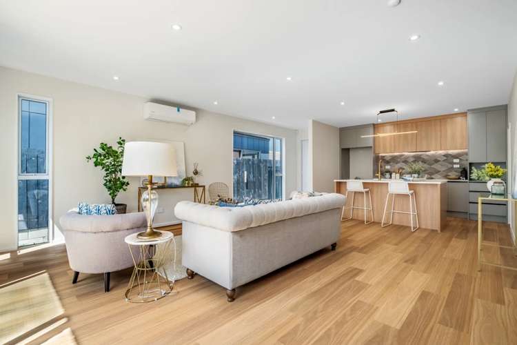 22D Finnerty Avenue Howick_11