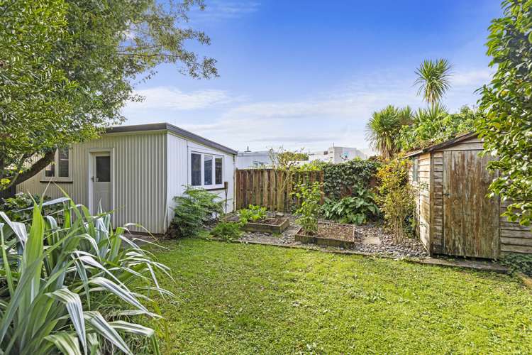 38 Wake Street Chartwell_18