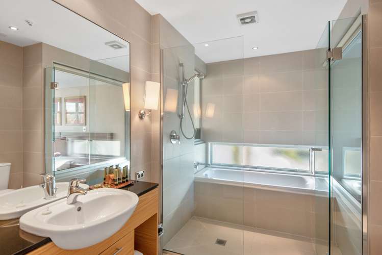 1/6 Harts Creek Lane Northwood_8