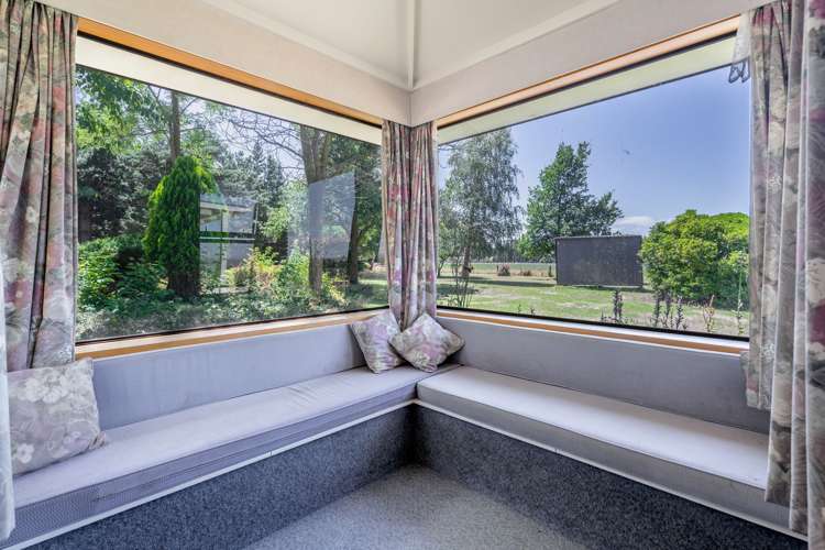 196 Glassford Road Omakau_8