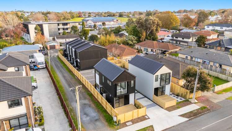 Lot 2/103 Gray Avenue Papatoetoe_19