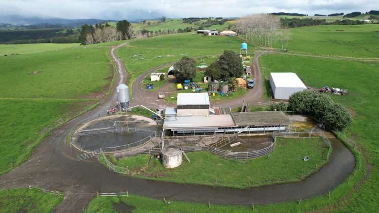 619 Rakauwahia Road Kaikohe_6