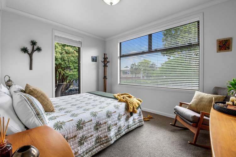 3 Lynmore Avenue Lynmore_16